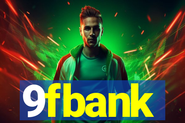 9fbank