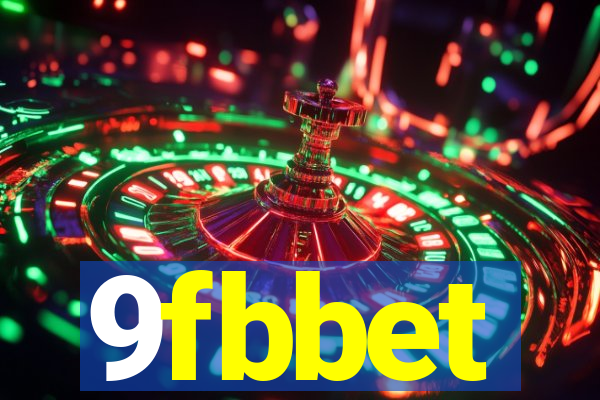 9fbbet