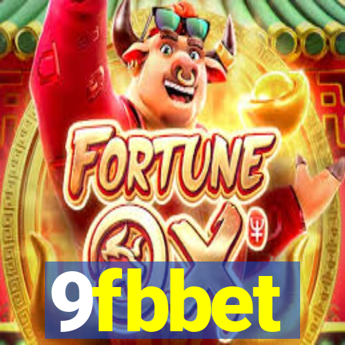 9fbbet