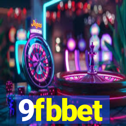 9fbbet