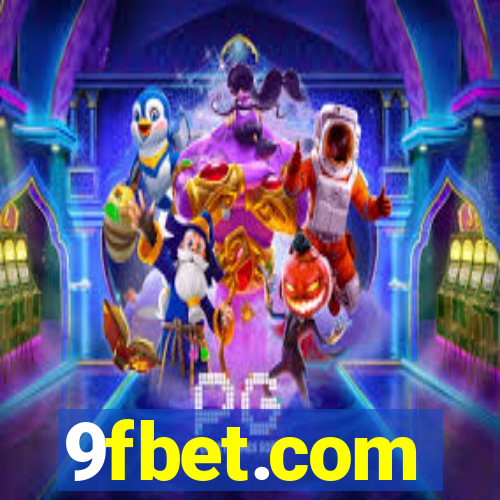 9fbet.com