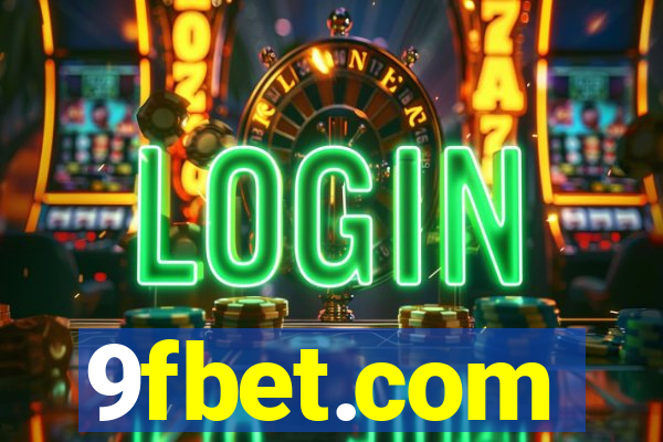 9fbet.com