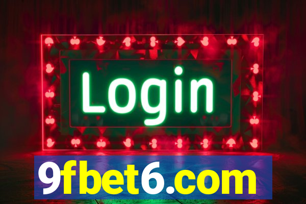 9fbet6.com