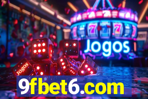 9fbet6.com