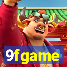 9fgame