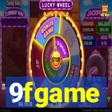 9fgame