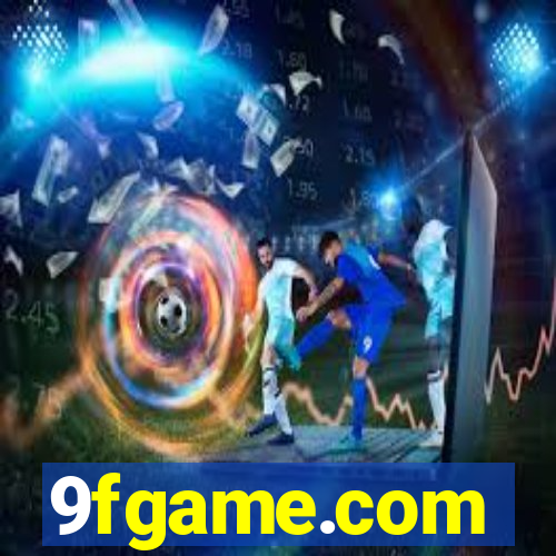 9fgame.com