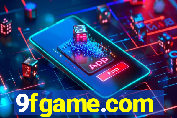 9fgame.com