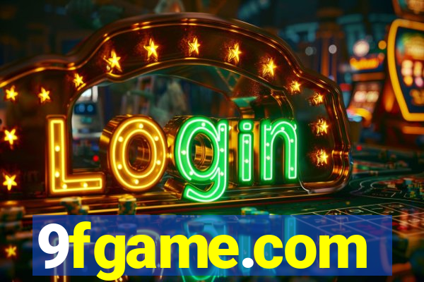 9fgame.com