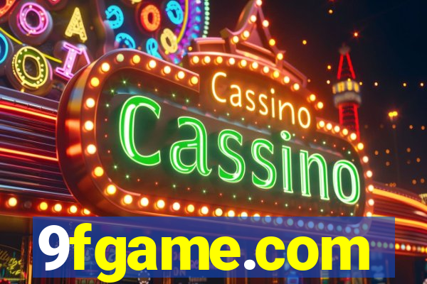 9fgame.com