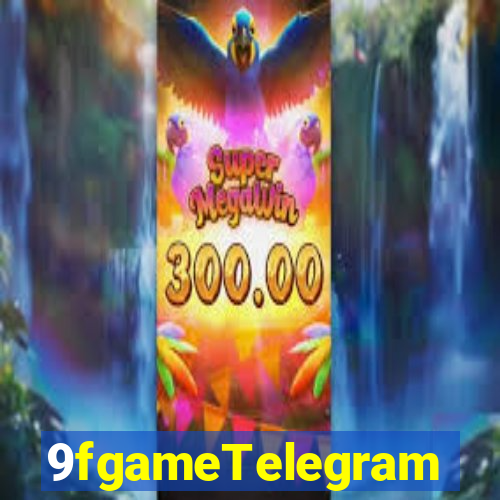 9fgameTelegram