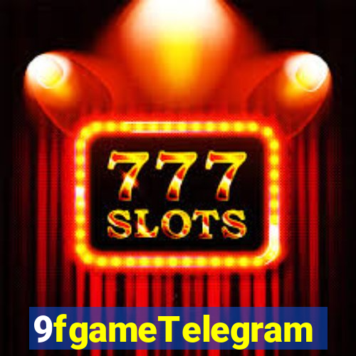 9fgameTelegram