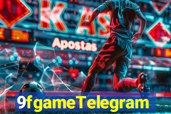 9fgameTelegram