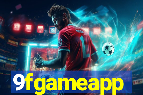 9fgameapp