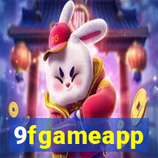 9fgameapp