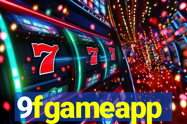 9fgameapp