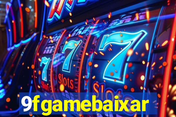 9fgamebaixar