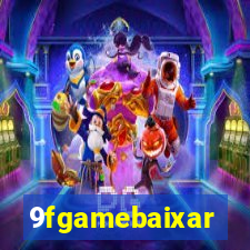 9fgamebaixar