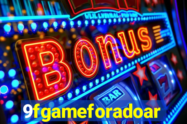 9fgameforadoar