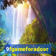 9fgameforadoar