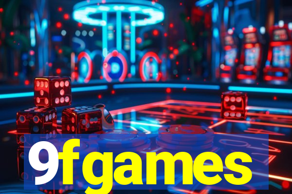 9fgames