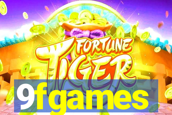 9fgames