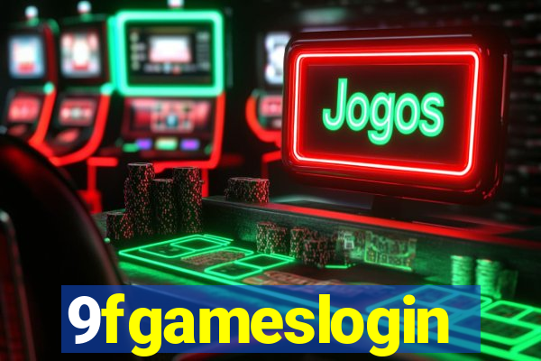 9fgameslogin