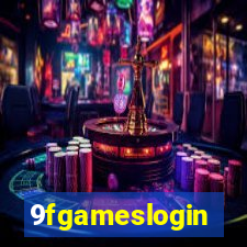 9fgameslogin