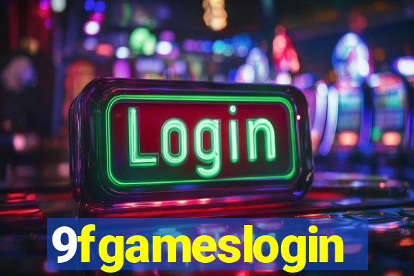 9fgameslogin