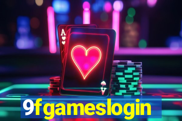 9fgameslogin