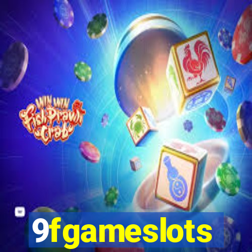 9fgameslots