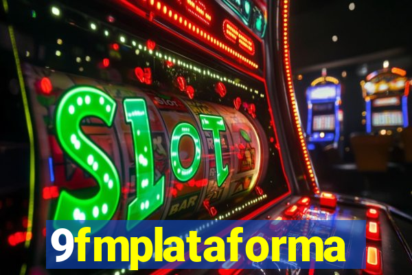 9fmplataforma