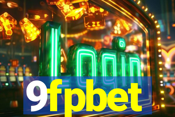 9fpbet