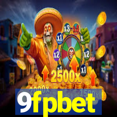 9fpbet