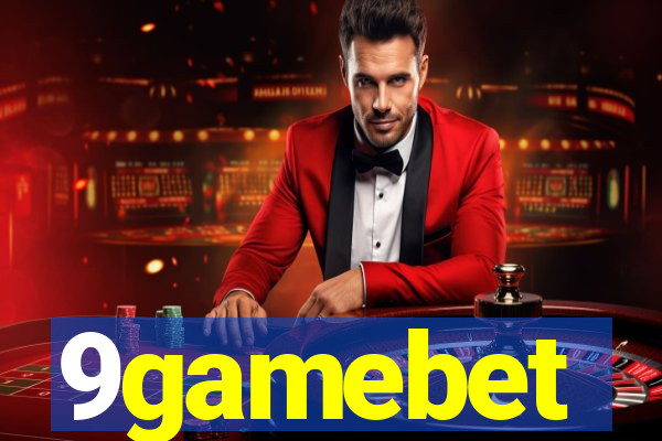 9gamebet