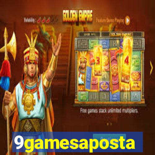 9gamesaposta