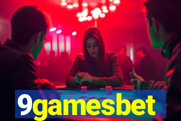 9gamesbet