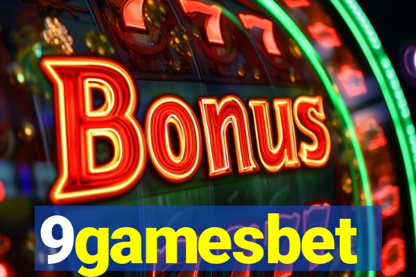 9gamesbet