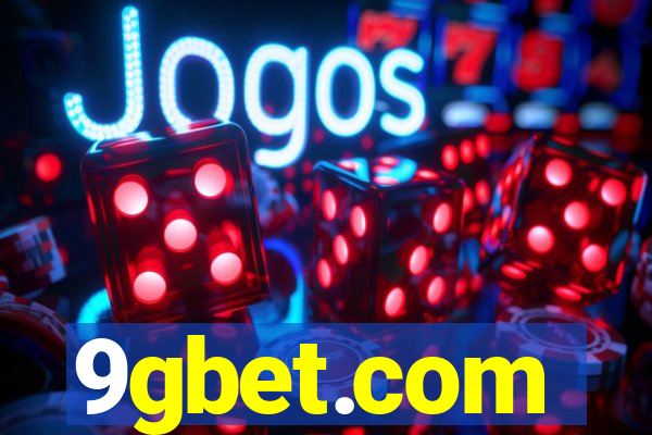 9gbet.com