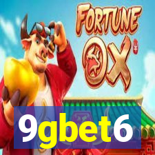 9gbet6