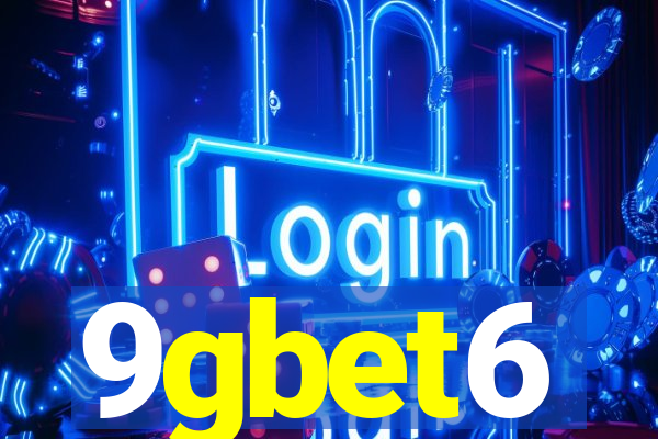 9gbet6