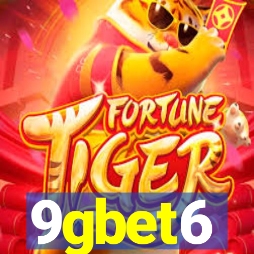 9gbet6