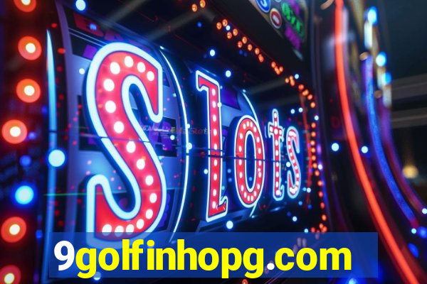 9golfinhopg.com