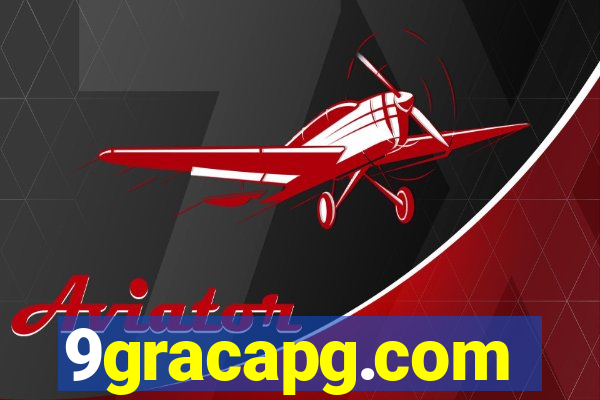 9gracapg.com