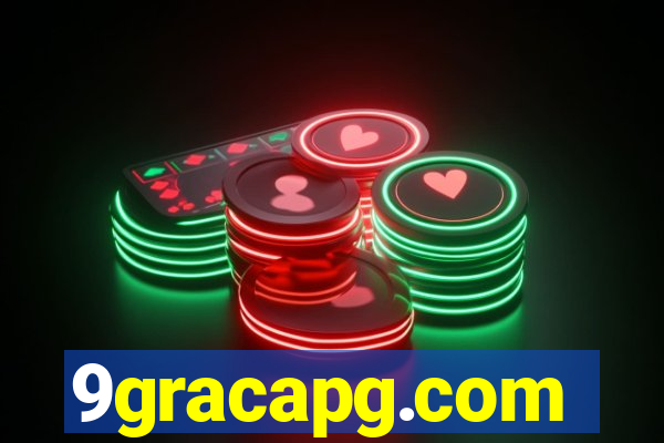 9gracapg.com