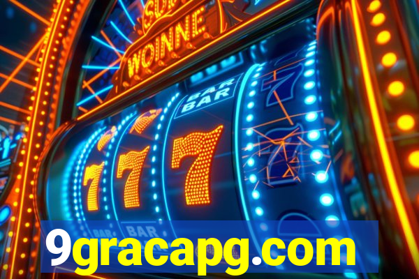 9gracapg.com