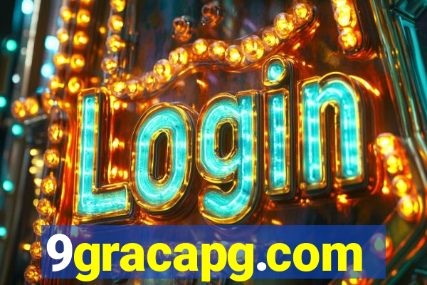 9gracapg.com