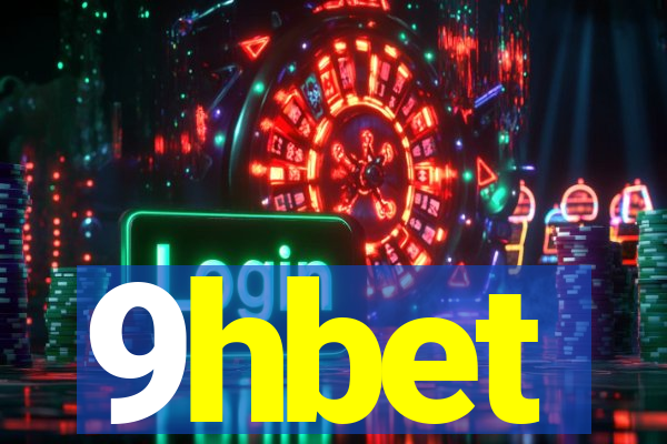 9hbet