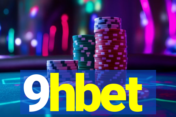 9hbet