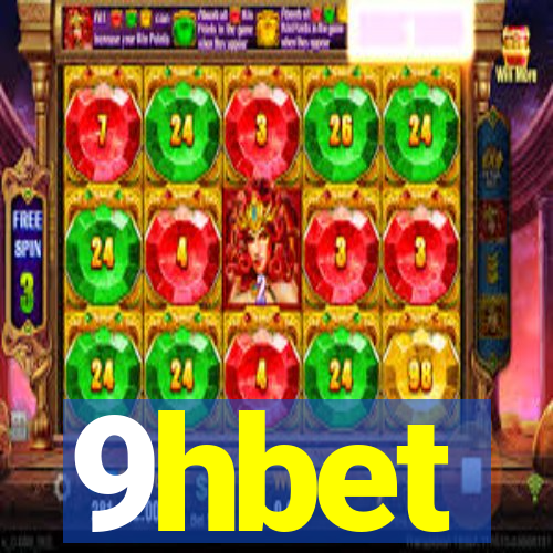 9hbet